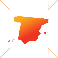 Veloxarium logo